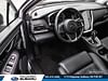 10 thumbnail image of  2021 Subaru Outback 2.4i Limited XT   - No Accidents, Low KM's!