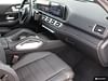 23 thumbnail image of  2024 Mercedes-Benz GLE 450 4MATIC SUV  - Leather Seats