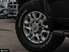 6 thumbnail image of  2021 Chevrolet Silverado 2500HD LT  - Aluminum Wheels