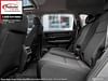 20 thumbnail image of  2023 Honda CR-V Sport  - Sunroof -  Power Liftgate