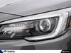 9 thumbnail image of  2018 Subaru Outback 2.5i Limited w/Eyesight 