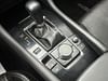 21 thumbnail image of  2019 Mazda Mazda3 PREF 