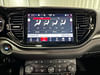 22 thumbnail image of  2024 Dodge Durango R/T Plus  - Premium Audio - $456 B/W