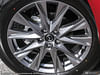 8 thumbnail image of  2024 Mazda CX-5 GT  - Premium Audio -  Cooled Seats
