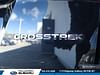 8 thumbnail image of  2019 Subaru Crosstrek  Sport CVT w/EyeSight Pkg 