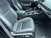 23 thumbnail image of  2022 Honda Civic Sedan Touring  - Leather Seats