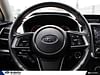 13 thumbnail image of  2018 Subaru Impreza 5-dr Sport-Tech w/Eyesight AT 