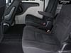 11 thumbnail image of  2019 Dodge Grand Caravan CVP/SXT  - NEW BRAKES 