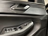 9 thumbnail image of  2024 Jeep Grand Cherokee L Altitude  - Aluminum Wheels - $420 B/W