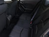 9 thumbnail image of  2018 Mazda Mazda3 GS  - Sunroof -  Heated Seats