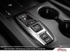 17 thumbnail image of  2024 Honda Ridgeline TrailSport  - Leather Seats