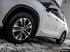 6 thumbnail image of  2020 Toyota Highlander Hybrid XLE  - Sunroof -  Power Liftgate