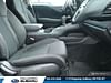 23 thumbnail image of  2022 Subaru Outback Convenience  - Heated Seats