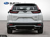 5 thumbnail image of  2020 Honda CR-V Black Edition AWD  - Navigation