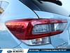 7 thumbnail image of  2021 Subaru Crosstrek Limited w/Eyesight  - Navigation