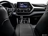 21 thumbnail image of  2020 Toyota Highlander Hybrid XLE  - Sunroof -  Power Liftgate