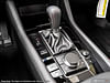17 thumbnail image of  2024 Mazda Mazda3 GT w/Turbo i-ACTIV AWD  - Navigation