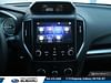 18 thumbnail image of  2021 Subaru Crosstrek Limited w/Eyesight  - Navigation
