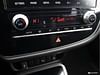 28 thumbnail image of  2020 Mitsubishi Outlander EX  - Sunroof -  Heated Seats