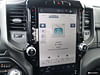 23 thumbnail image of  2022 Ram 1500 Sport  - Android Auto -  Apple CarPlay