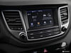 25 thumbnail image of  2018 Hyundai Tucson Premium  - Heated Seats -  Bluetooth