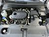 30 thumbnail image of  2018 Kia Sorento SX  - Navigation -  Sunroof -  Leather Seats
