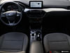 11 thumbnail image of  2020 Ford Escape SE 4WD  - Heated Seats -  Android Auto