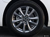 8 thumbnail image of  2022 Mazda Mazda3 GS  - Heated Seats