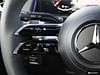 13 thumbnail image of  2024 Mercedes-Benz GLB 250 4MATIC SUV  - Leather Seats