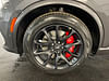 7 thumbnail image of  2024 Dodge Durango R/T Plus  - Premium Audio - $482 B/W