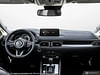 22 thumbnail image of  2024 Mazda CX-5 GT  - Premium Audio -  Cooled Seats