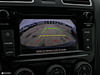 22 thumbnail image of  2021 Subaru WRX MT  - Heated Seats -  Android Auto