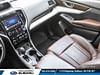 15 thumbnail image of  2019 Subaru Ascent Premier   - One Owner, No Accidents!