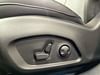 8 thumbnail image of  2023 Jeep Compass Limited  - Aluminum Wheels -  Leather Seats