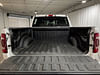 30 thumbnail image of  2022 Ram 1500 Limited  - Cooled Seats -  Leather Seats - $459 B/W