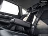 30 thumbnail image of  2021 Mazda CX-5 GS w/Comfort Package  - Sunroof