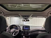 12 thumbnail image of  2021 Nissan Sentra SR  -  Sunroof -  Heated Seats - $180 B/W