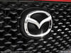 9 thumbnail image of  2024 Mazda CX-30 GX  - Heated Seats -  Apple CarPlay