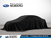 1 placeholder image of  2024 Subaru Impreza Touring  -  Heated Seats