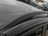 10 thumbnail image of  2022 Subaru Crosstrek Limited w/Eyesight  - Leather Seats