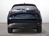 5 thumbnail image of  2024 Mazda CX-5 GS  - Heated Seats -  Apple CarPlay