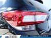 7 thumbnail image of  2019 Subaru Crosstrek  Sport CVT w/EyeSight Pkg 