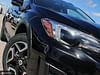 7 thumbnail image of  2018 Subaru Crosstrek Limited CVT  - Navigation