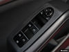 15 thumbnail image of  2021 Mazda Mazda3 GS  -  Heated Seats