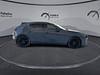 8 thumbnail image of  2021 Mazda Mazda3 GT w/Turbo i-ACTIV  - New tires! - Navigation
