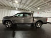 4 thumbnail image of  2022 Ram 1500 Limited  - Cooled Seats -  Leather Seats - $458 B/W