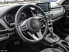 11 thumbnail image of  2021 Kia Seltos LX AWD  - Heated Seats -  Android Auto
