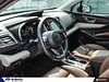 12 thumbnail image of  2020 Subaru Ascent Premier  - Sunroof -  Navigation