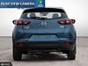 5 thumbnail image of  2020 Mazda CX-3 GX AWD   - Very Low KM - AWD
