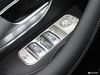 16 thumbnail image of  2024 Mercedes-Benz GLE 450 4MATIC SUV  - Leather Seats